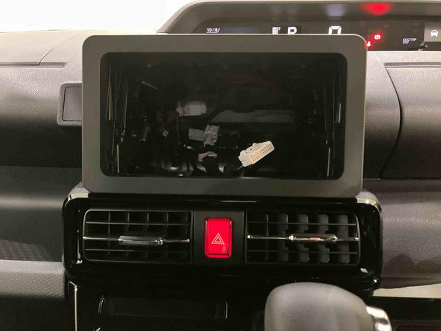 タントカスタムXクルーズコントロール ETC 電格ミラー ISTOP レーンキープアシスト キ−フリ− スマートキー オートLED ABS アルミホイール エアバック付き シートヒーター(山口県)の中古車