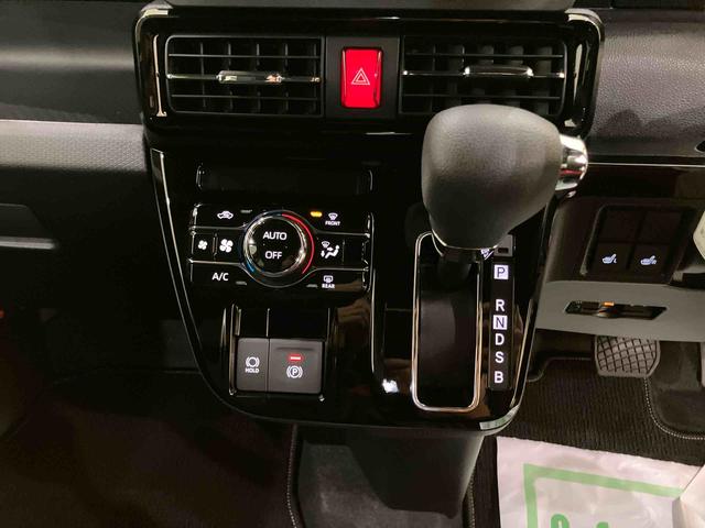 タントカスタムXクルーズコントロール ETC 電格ミラー ISTOP レーンキープアシスト キ−フリ− スマートキー オートLED ABS アルミホイール エアバック付き シートヒーター(山口県)の中古車