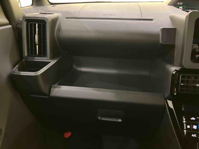 タントカスタムXクルーズコントロール ETC 電格ミラー ISTOP レーンキープアシスト キ−フリ− スマートキー オートLED ABS アルミホイール エアバック付き シートヒーター(山口県)の中古車