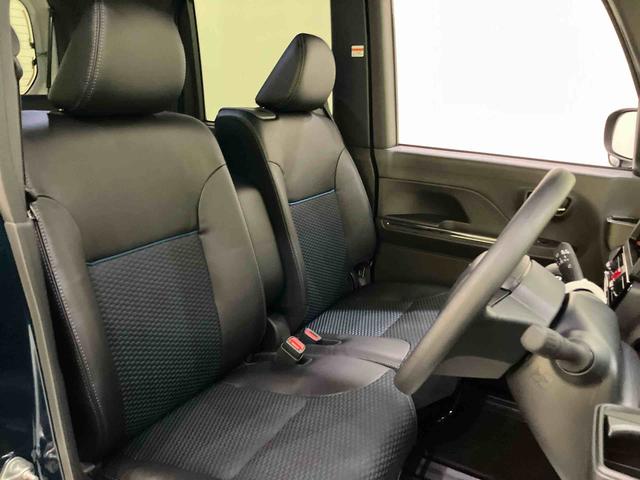 タントカスタムXクルーズコントロール ETC 電格ミラー ISTOP レーンキープアシスト キ−フリ− スマートキー オートLED ABS アルミホイール エアバック付き シートヒーター(山口県)の中古車