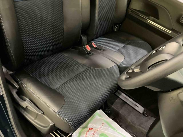 タントカスタムXクルーズコントロール ETC 電格ミラー ISTOP レーンキープアシスト キ−フリ− スマートキー オートLED ABS アルミホイール エアバック付き シートヒーター(山口県)の中古車