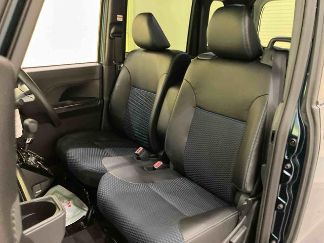 タントカスタムXクルーズコントロール ETC 電格ミラー ISTOP レーンキープアシスト キ−フリ− スマートキー オートLED ABS アルミホイール エアバック付き シートヒーター(山口県)の中古車