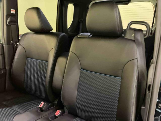 タントカスタムXクルーズコントロール ETC 電格ミラー ISTOP レーンキープアシスト キ−フリ− スマートキー オートLED ABS アルミホイール エアバック付き シートヒーター(山口県)の中古車