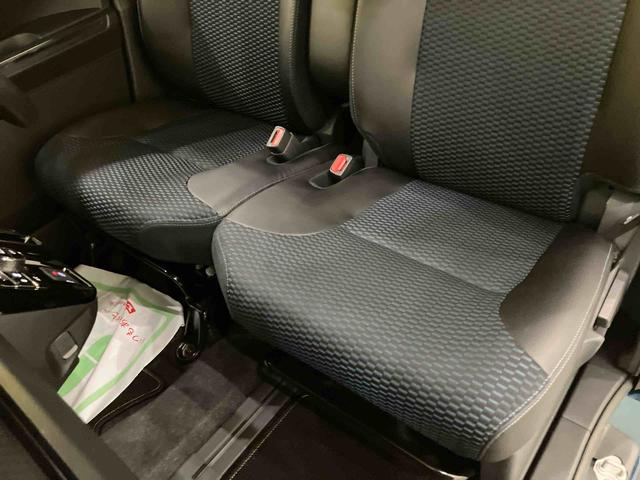 タントカスタムXクルーズコントロール ETC 電格ミラー ISTOP レーンキープアシスト キ−フリ− スマートキー オートLED ABS アルミホイール エアバック付き シートヒーター(山口県)の中古車