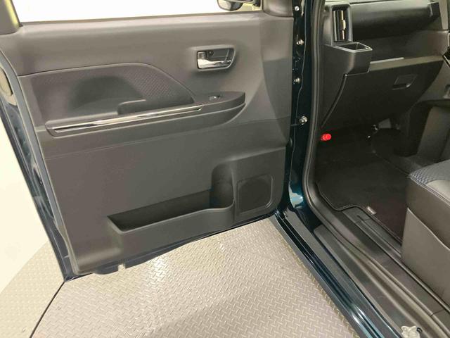 タントカスタムXクルーズコントロール ETC 電格ミラー ISTOP レーンキープアシスト キ−フリ− スマートキー オートLED ABS アルミホイール エアバック付き シートヒーター(山口県)の中古車