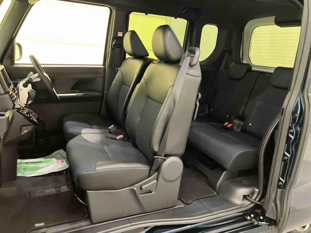 タントカスタムXクルーズコントロール ETC 電格ミラー ISTOP レーンキープアシスト キ−フリ− スマートキー オートLED ABS アルミホイール エアバック付き シートヒーター(山口県)の中古車