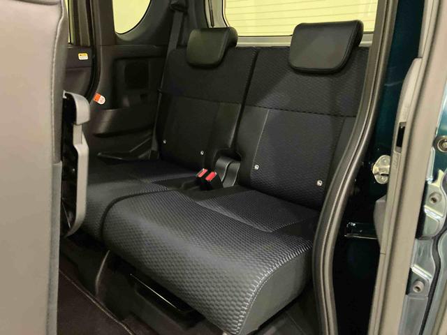 タントカスタムXクルーズコントロール ETC 電格ミラー ISTOP レーンキープアシスト キ−フリ− スマートキー オートLED ABS アルミホイール エアバック付き シートヒーター(山口県)の中古車