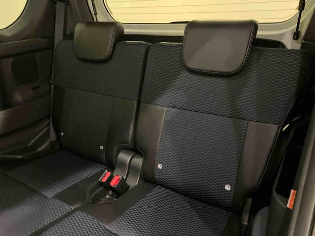 タントカスタムXクルーズコントロール ETC 電格ミラー ISTOP レーンキープアシスト キ−フリ− スマートキー オートLED ABS アルミホイール エアバック付き シートヒーター(山口県)の中古車