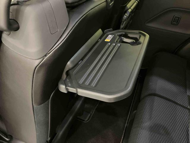 タントカスタムXクルーズコントロール ETC 電格ミラー ISTOP レーンキープアシスト キ−フリ− スマートキー オートLED ABS アルミホイール エアバック付き シートヒーター(山口県)の中古車