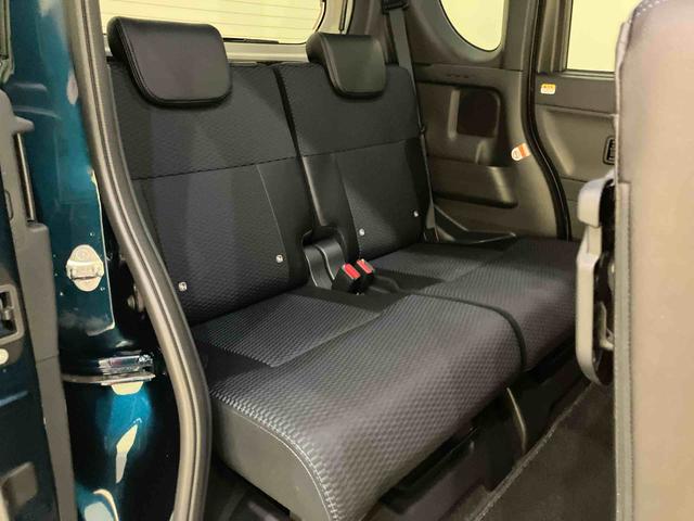 タントカスタムXクルーズコントロール ETC 電格ミラー ISTOP レーンキープアシスト キ−フリ− スマートキー オートLED ABS アルミホイール エアバック付き シートヒーター(山口県)の中古車