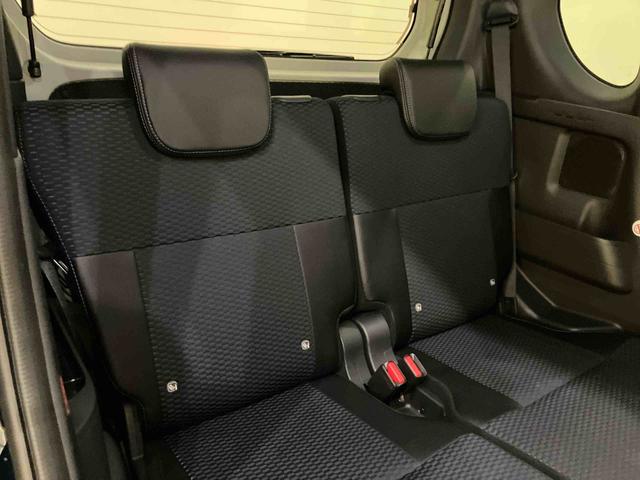 タントカスタムXクルーズコントロール ETC 電格ミラー ISTOP レーンキープアシスト キ−フリ− スマートキー オートLED ABS アルミホイール エアバック付き シートヒーター(山口県)の中古車