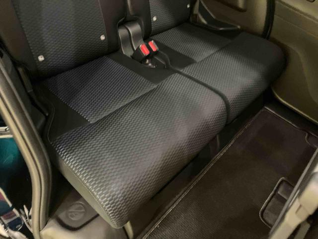 タントカスタムXクルーズコントロール ETC 電格ミラー ISTOP レーンキープアシスト キ−フリ− スマートキー オートLED ABS アルミホイール エアバック付き シートヒーター(山口県)の中古車