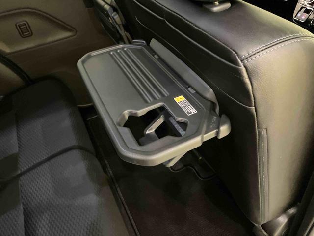 タントカスタムXクルーズコントロール ETC 電格ミラー ISTOP レーンキープアシスト キ−フリ− スマートキー オートLED ABS アルミホイール エアバック付き シートヒーター(山口県)の中古車