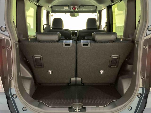 タントカスタムXクルーズコントロール ETC 電格ミラー ISTOP レーンキープアシスト キ−フリ− スマートキー オートLED ABS アルミホイール エアバック付き シートヒーター(山口県)の中古車