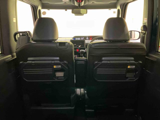 タントカスタムXクルーズコントロール ETC 電格ミラー ISTOP レーンキープアシスト キ−フリ− スマートキー オートLED ABS アルミホイール エアバック付き シートヒーター(山口県)の中古車