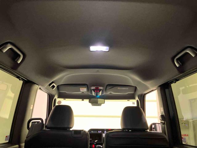 タントカスタムXクルーズコントロール ETC 電格ミラー ISTOP レーンキープアシスト キ−フリ− スマートキー オートLED ABS アルミホイール エアバック付き シートヒーター(山口県)の中古車