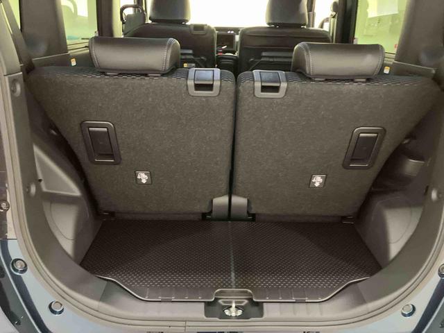 タントカスタムXクルーズコントロール ETC 電格ミラー ISTOP レーンキープアシスト キ−フリ− スマートキー オートLED ABS アルミホイール エアバック付き シートヒーター(山口県)の中古車