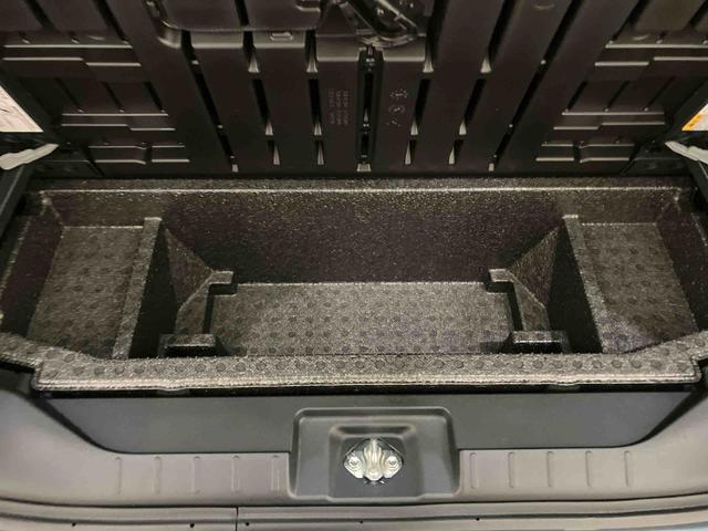 タントカスタムXクルーズコントロール ETC 電格ミラー ISTOP レーンキープアシスト キ−フリ− スマートキー オートLED ABS アルミホイール エアバック付き シートヒーター(山口県)の中古車