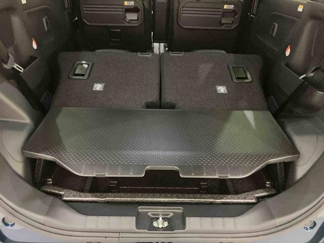 タントカスタムXクルーズコントロール ETC 電格ミラー ISTOP レーンキープアシスト キ−フリ− スマートキー オートLED ABS アルミホイール エアバック付き シートヒーター(山口県)の中古車