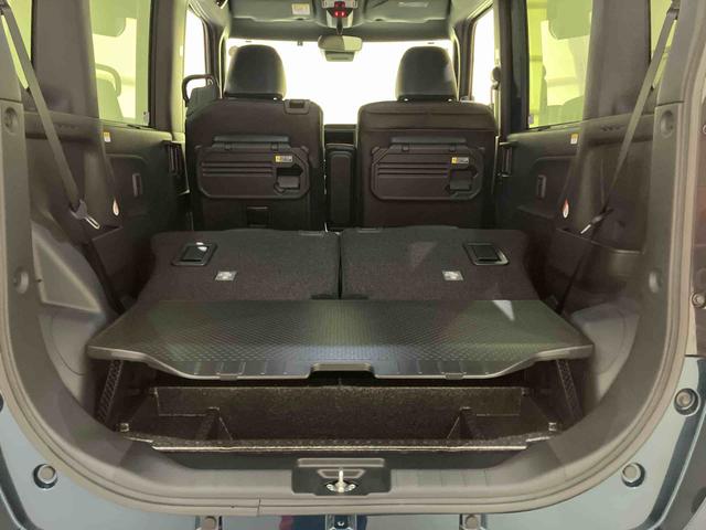 タントカスタムXクルーズコントロール ETC 電格ミラー ISTOP レーンキープアシスト キ−フリ− スマートキー オートLED ABS アルミホイール エアバック付き シートヒーター(山口県)の中古車