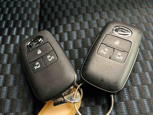 タントカスタムXクルーズコントロール ETC 電格ミラー ISTOP レーンキープアシスト キ−フリ− スマートキー オートLED ABS アルミホイール エアバック付き シートヒーター(山口県)の中古車