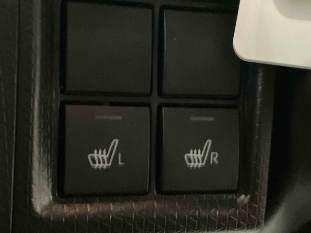 タントカスタムＲＳ軽減ブレーキ　車線逸脱防止　シ−トヒ−タ−　ハイビームアシスト　ターボ車　キーフリー　ＡＢＳ　アルミホイール　エアバッグ　スマ−トキー　両側パワ−スライドドア　電動ミラー（山口県）の中古車