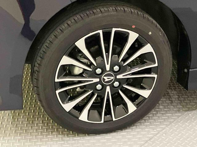 タントカスタムＲＳ軽減ブレーキ　車線逸脱防止　シ−トヒ−タ−　ハイビームアシスト　ターボ車　キーフリー　ＡＢＳ　アルミホイール　エアバッグ　スマ−トキー　両側パワ−スライドドア　電動ミラー（山口県）の中古車