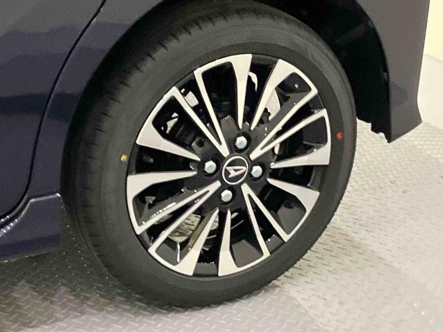 タントカスタムＲＳ軽減ブレーキ　車線逸脱防止　シ−トヒ−タ−　ハイビームアシスト　ターボ車　キーフリー　ＡＢＳ　アルミホイール　エアバッグ　スマ−トキー　両側パワ−スライドドア　電動ミラー（山口県）の中古車
