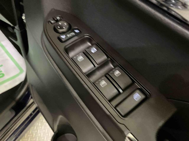 タントカスタムＲＳ軽減ブレーキ　車線逸脱防止　シ−トヒ−タ−　ハイビームアシスト　ターボ車　キーフリー　ＡＢＳ　アルミホイール　エアバッグ　スマ−トキー　両側パワ−スライドドア　電動ミラー（山口県）の中古車