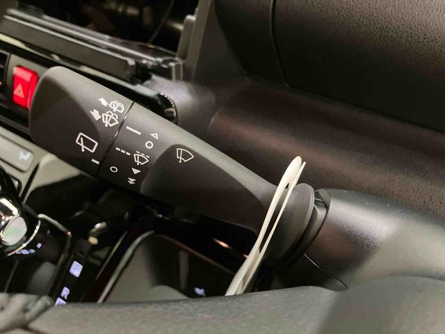 タントカスタムＲＳ軽減ブレーキ　車線逸脱防止　シ−トヒ−タ−　ハイビームアシスト　ターボ車　キーフリー　ＡＢＳ　アルミホイール　エアバッグ　スマ−トキー　両側パワ−スライドドア　電動ミラー（山口県）の中古車