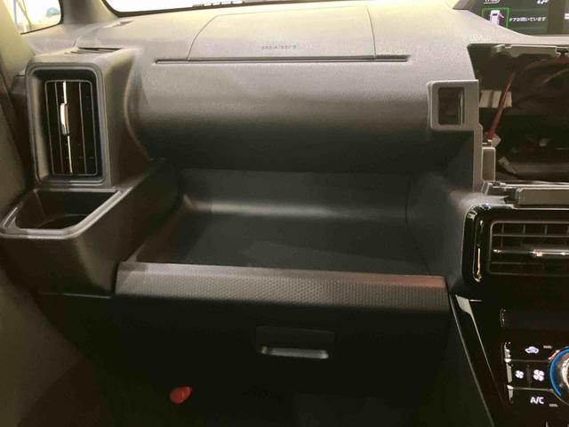 タントカスタムＲＳ軽減ブレーキ　車線逸脱防止　シ−トヒ−タ−　ハイビームアシスト　ターボ車　キーフリー　ＡＢＳ　アルミホイール　エアバッグ　スマ−トキー　両側パワ−スライドドア　電動ミラー（山口県）の中古車