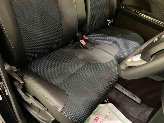 タントカスタムＲＳ軽減ブレーキ　車線逸脱防止　シ−トヒ−タ−　ハイビームアシスト　ターボ車　キーフリー　ＡＢＳ　アルミホイール　エアバッグ　スマ−トキー　両側パワ−スライドドア　電動ミラー（山口県）の中古車