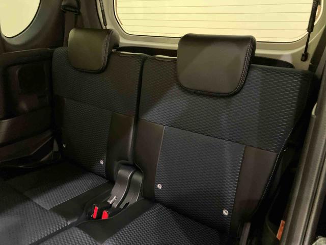 タントカスタムＲＳ軽減ブレーキ　車線逸脱防止　シ−トヒ−タ−　ハイビームアシスト　ターボ車　キーフリー　ＡＢＳ　アルミホイール　エアバッグ　スマ−トキー　両側パワ−スライドドア　電動ミラー（山口県）の中古車