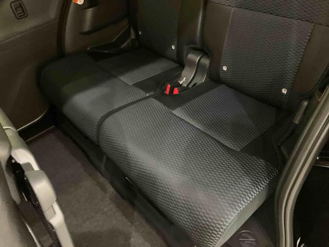 タントカスタムＲＳ軽減ブレーキ　車線逸脱防止　シ−トヒ−タ−　ハイビームアシスト　ターボ車　キーフリー　ＡＢＳ　アルミホイール　エアバッグ　スマ−トキー　両側パワ−スライドドア　電動ミラー（山口県）の中古車
