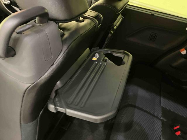 タントカスタムＲＳ軽減ブレーキ　車線逸脱防止　シ−トヒ−タ−　ハイビームアシスト　ターボ車　キーフリー　ＡＢＳ　アルミホイール　エアバッグ　スマ−トキー　両側パワ−スライドドア　電動ミラー（山口県）の中古車