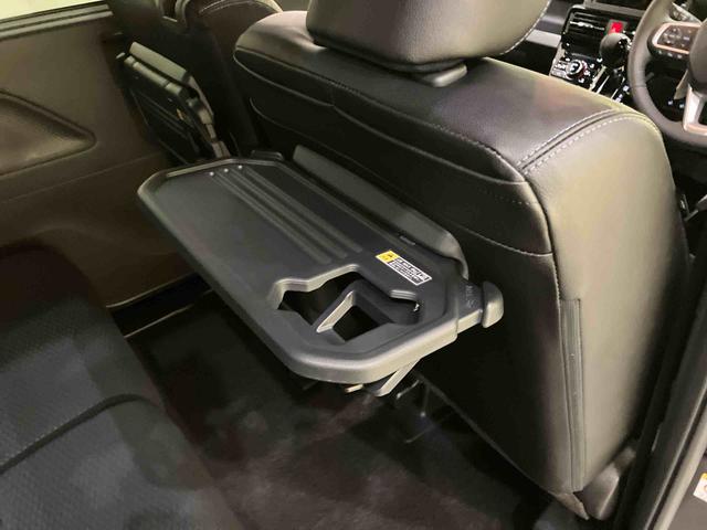 タントカスタムＲＳ軽減ブレーキ　車線逸脱防止　シ−トヒ−タ−　ハイビームアシスト　ターボ車　キーフリー　ＡＢＳ　アルミホイール　エアバッグ　スマ−トキー　両側パワ−スライドドア　電動ミラー（山口県）の中古車