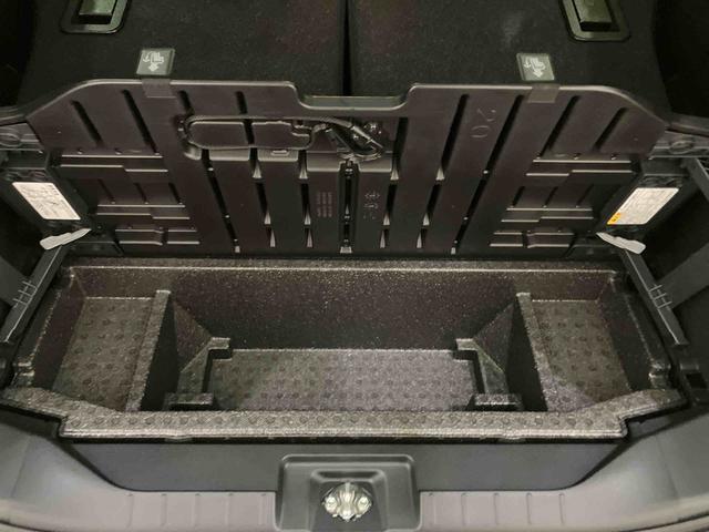 タントカスタムＲＳ軽減ブレーキ　車線逸脱防止　シ−トヒ−タ−　ハイビームアシスト　ターボ車　キーフリー　ＡＢＳ　アルミホイール　エアバッグ　スマ−トキー　両側パワ−スライドドア　電動ミラー（山口県）の中古車