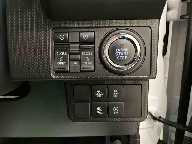 タントカスタムRSコーナーセンサー 軽減ブレーキ 車線逸脱防止 シ−トヒ−タ− ハイビームアシスト ターボ車 キーフリー ABS アルミホイール エアバッグ スマ−トキー 両側パワ−スライドドア 電動ミラー(山口県)の中古車