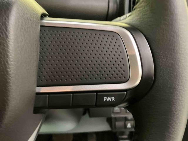 タントカスタムRSコーナーセンサー 軽減ブレーキ 車線逸脱防止 シ−トヒ−タ− ハイビームアシスト ターボ車 キーフリー ABS アルミホイール エアバッグ スマ−トキー 両側パワ−スライドドア 電動ミラー(山口県)の中古車