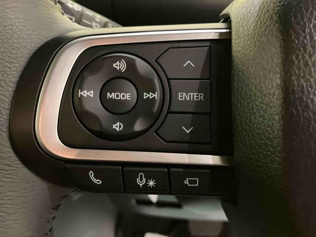 タントカスタムRSコーナーセンサー 軽減ブレーキ 車線逸脱防止 シ−トヒ−タ− ハイビームアシスト ターボ車 キーフリー ABS アルミホイール エアバッグ スマ−トキー 両側パワ−スライドドア 電動ミラー(山口県)の中古車