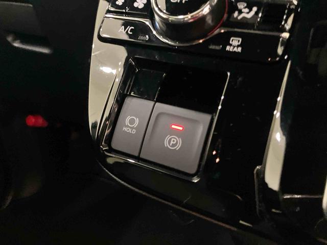 タントカスタムRSコーナーセンサー 軽減ブレーキ 車線逸脱防止 シ−トヒ−タ− ハイビームアシスト ターボ車 キーフリー ABS アルミホイール エアバッグ スマ−トキー 両側パワ−スライドドア 電動ミラー(山口県)の中古車