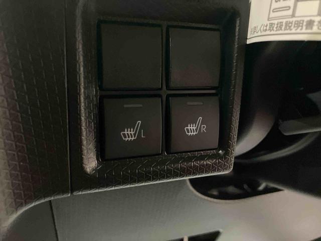 タントカスタムRSコーナーセンサー 軽減ブレーキ 車線逸脱防止 シ−トヒ−タ− ハイビームアシスト ターボ車 キーフリー ABS アルミホイール エアバッグ スマ−トキー 両側パワ−スライドドア 電動ミラー(山口県)の中古車