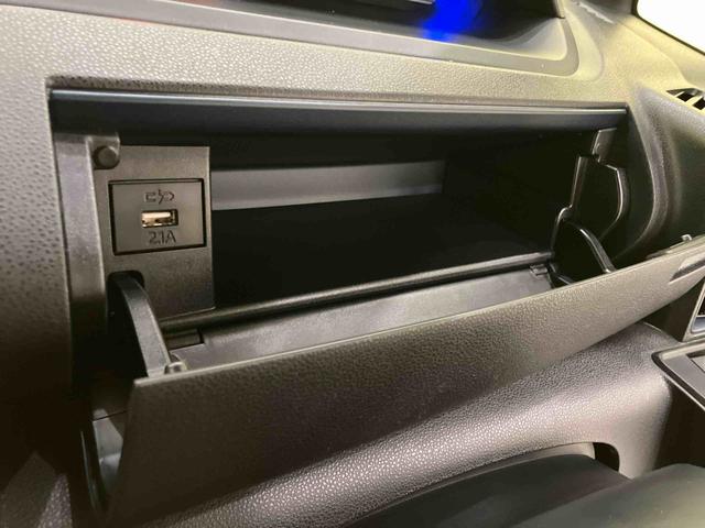 タントカスタムRSコーナーセンサー 軽減ブレーキ 車線逸脱防止 シ−トヒ−タ− ハイビームアシスト ターボ車 キーフリー ABS アルミホイール エアバッグ スマ−トキー 両側パワ−スライドドア 電動ミラー(山口県)の中古車