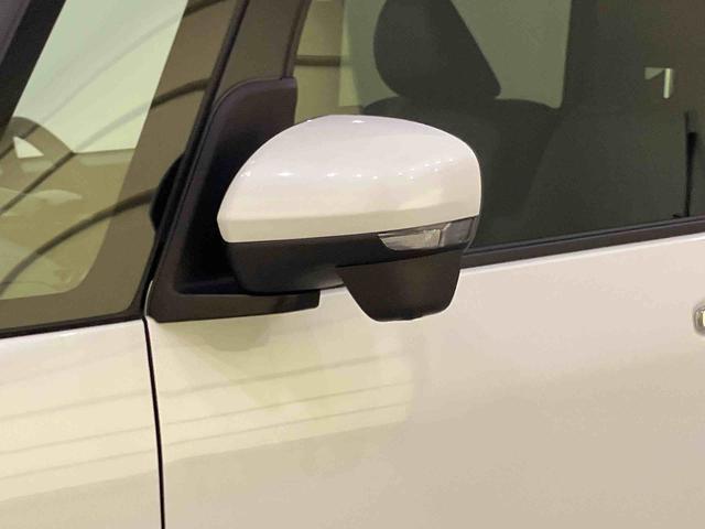 タントカスタムRSコーナーセンサー 軽減ブレーキ 車線逸脱防止 シ−トヒ−タ− ハイビームアシスト ターボ車 キーフリー ABS アルミホイール エアバッグ スマ−トキー 両側パワ−スライドドア 電動ミラー(山口県)の中古車