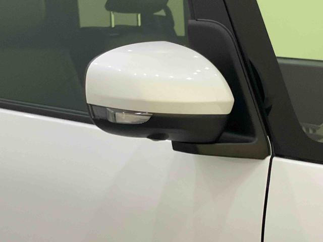 タントカスタムRSコーナーセンサー 軽減ブレーキ 車線逸脱防止 シ−トヒ−タ− ハイビームアシスト ターボ車 キーフリー ABS アルミホイール エアバッグ スマ−トキー 両側パワ−スライドドア 電動ミラー(山口県)の中古車