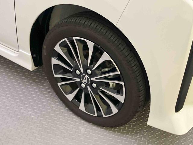 タントカスタムRSコーナーセンサー 軽減ブレーキ 車線逸脱防止 シ−トヒ−タ− ハイビームアシスト ターボ車 キーフリー ABS アルミホイール エアバッグ スマ−トキー 両側パワ−スライドドア 電動ミラー(山口県)の中古車