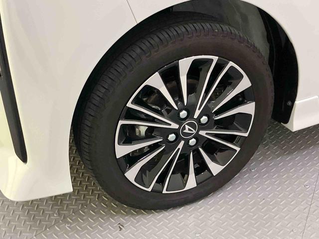 タントカスタムRSコーナーセンサー 軽減ブレーキ 車線逸脱防止 シ−トヒ−タ− ハイビームアシスト ターボ車 キーフリー ABS アルミホイール エアバッグ スマ−トキー 両側パワ−スライドドア 電動ミラー(山口県)の中古車