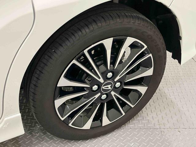 タントカスタムRSコーナーセンサー 軽減ブレーキ 車線逸脱防止 シ−トヒ−タ− ハイビームアシスト ターボ車 キーフリー ABS アルミホイール エアバッグ スマ−トキー 両側パワ−スライドドア 電動ミラー(山口県)の中古車