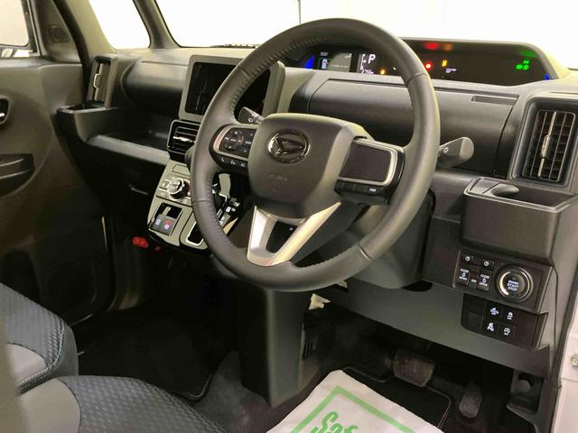 タントカスタムRSコーナーセンサー 軽減ブレーキ 車線逸脱防止 シ−トヒ−タ− ハイビームアシスト ターボ車 キーフリー ABS アルミホイール エアバッグ スマ−トキー 両側パワ−スライドドア 電動ミラー(山口県)の中古車