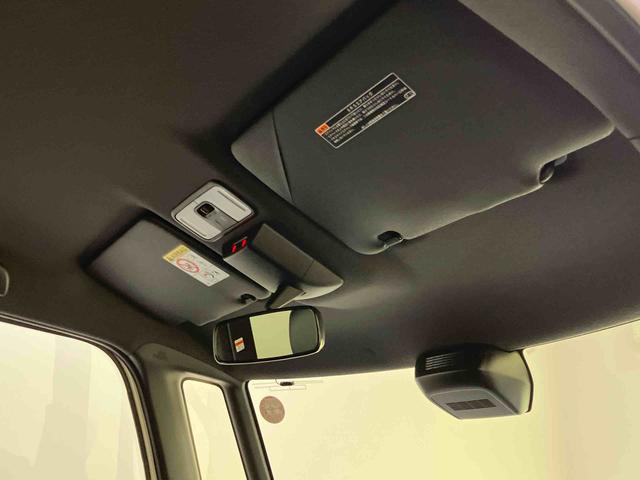 タントカスタムRSコーナーセンサー 軽減ブレーキ 車線逸脱防止 シ−トヒ−タ− ハイビームアシスト ターボ車 キーフリー ABS アルミホイール エアバッグ スマ−トキー 両側パワ−スライドドア 電動ミラー(山口県)の中古車